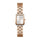 RELOJ ANALOGICO MUJER GW0865L3 GUESS 1034537 GUESS