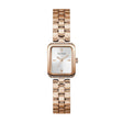 RELOJ ANALOGICO MUJER GW0865L3 GUESS 1034537 GUESS