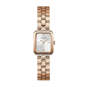 RELOJ ANALOGICO MUJER GW0865L3 GUESS 1034537 GUESS