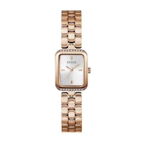 RELOJ ANALOGICO MUJER GW0865L3 GUESS 1034537 GUESS