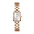 RELOJ ANALOGICO MUJER GW0865L3 GUESS 1034537 GUESS