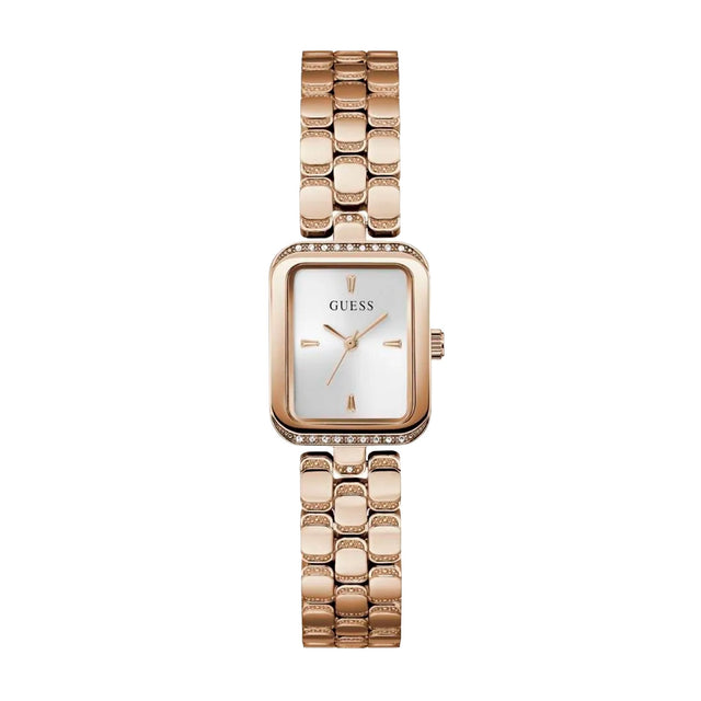 RELOJ ANALOGICO MUJER GW0865L3 GUESS 1034537 GUESS