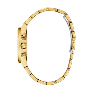 RELOJ ANALOGICO MUJER GW0769L2 GUESS 1034538 GUESS