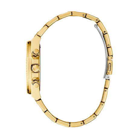 RELOJ ANALOGICO MUJER GW0769L2 GUESS 1034538 GUESS
