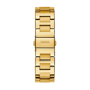 RELOJ ANALOGICO MUJER GW0769L2 GUESS 1034538 GUESS