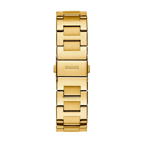 RELOJ ANALOGICO MUJER GW0769L2 GUESS 1034538 GUESS