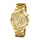 RELOJ ANALOGICO MUJER GW0769L2 GUESS 1034538 GUESS