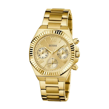 RELOJ ANALOGICO MUJER GW0769L2 GUESS 1034538 GUESS