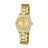 RELOJ ANALOGICO MUJER GW0841L7 GUESS 1034539 GUESS