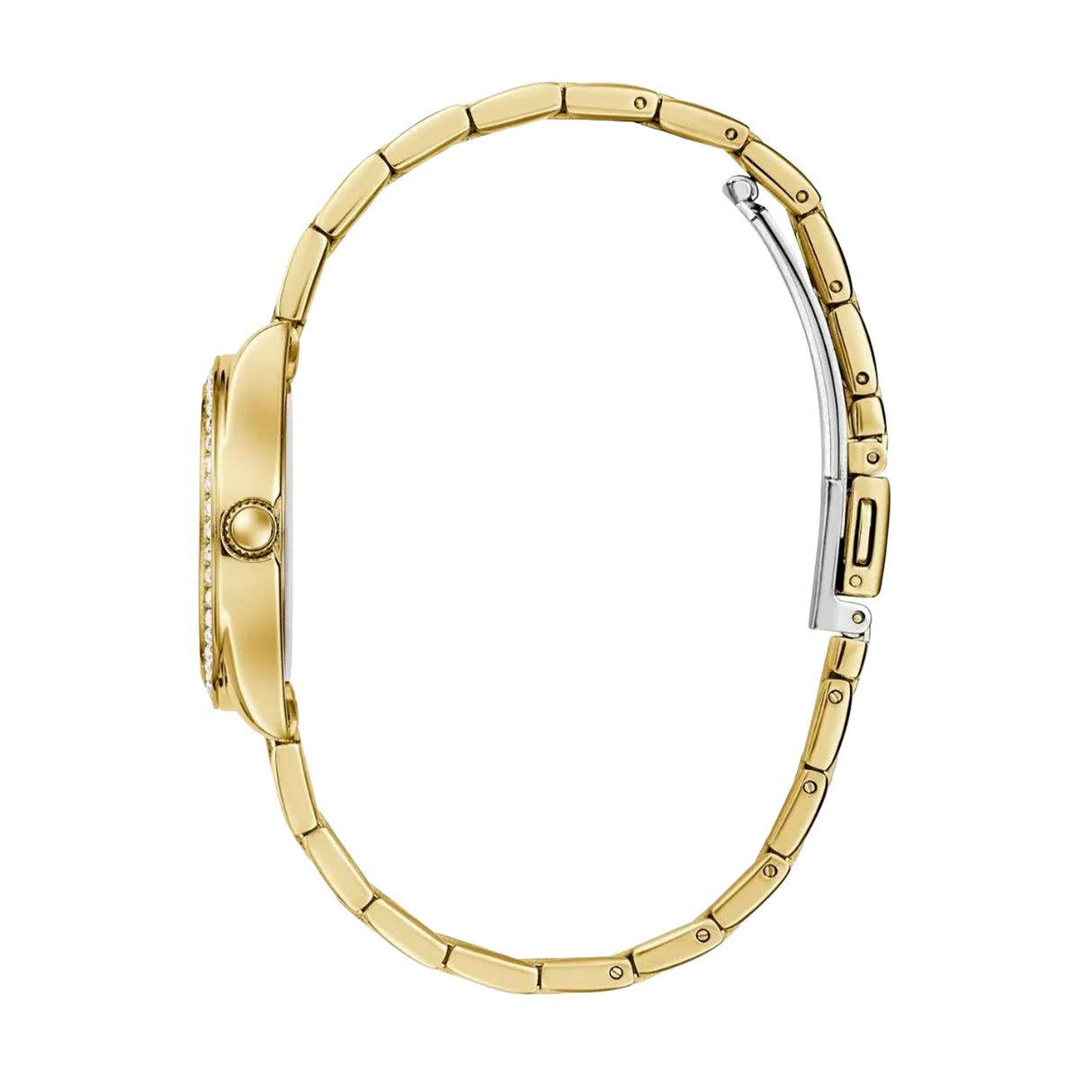 RELOJ ANALOGICO MUJER GW0841L7 GUESS 1034539 GUESS
