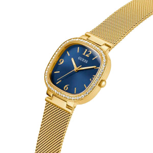 RELOJ ANALOGICO MUJER GW0354L6 GUESS 1034540 GUESS