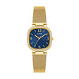 RELOJ ANALOGICO MUJER GW0354L6 GUESS 1034540 GUESS