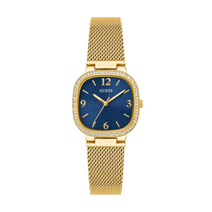 RELOJ ANALOGICO MUJER GW0354L6 GUESS 1034540 GUESS