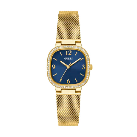 RELOJ ANALOGICO MUJER GW0354L6 GUESS 1034540 GUESS
