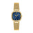 RELOJ ANALOGICO MUJER GW0354L6 GUESS 1034540 GUESS