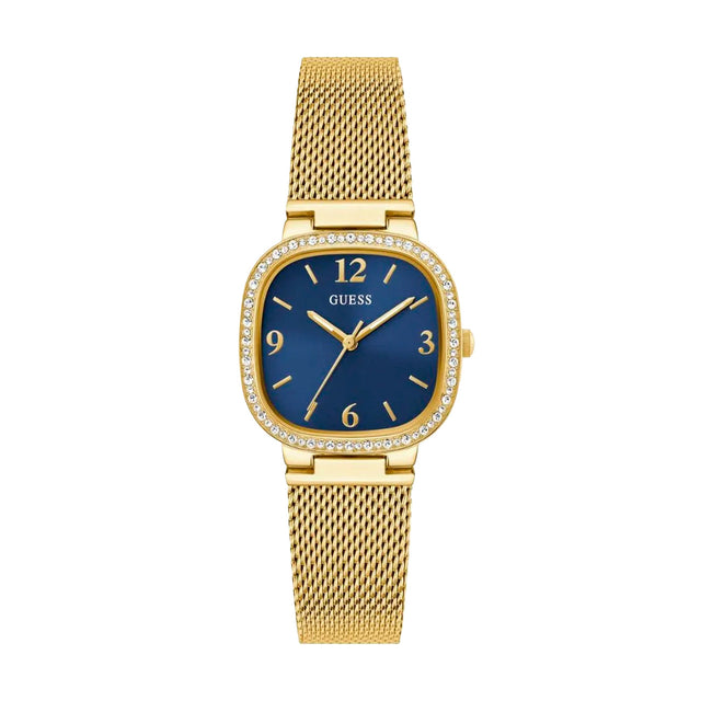 RELOJ ANALOGICO MUJER GW0354L6 GUESS 1034540 GUESS