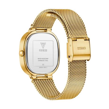 RELOJ ANALOGICO MUJER GW0354L6 GUESS 1034540 GUESS