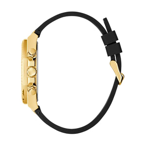 RELOJ ANALOGICO HOMBRE GW0791G3 GUESS 1034541 GUESS
