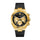 RELOJ ANALOGICO HOMBRE GW0791G3 GUESS 1034541 GUESS
