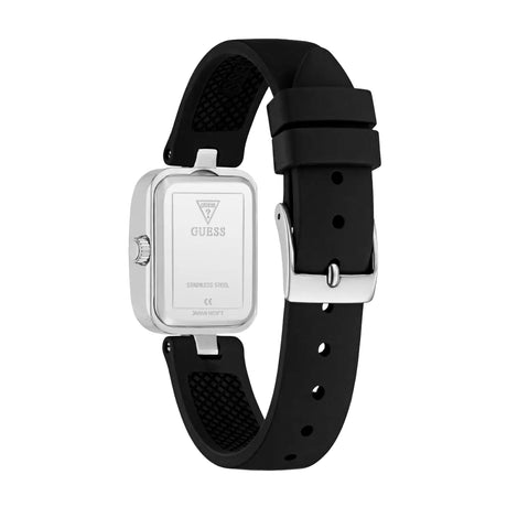 RELOJ ANALOGICO MUJER GW0926L1 GUESS 1034542 GUESS