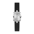 RELOJ ANALOGICO MUJER GW0926L1 GUESS 1034542 GUESS