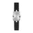 RELOJ ANALOGICO MUJER GW0926L1 GUESS 1034542 GUESS