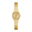 RELOJ ANALOGICO MUJER GW0931L2 GUESS 1034543 GUESS