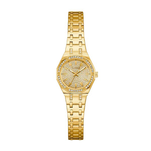 RELOJ ANALOGICO MUJER GW0931L2 GUESS 1034543 GUESS