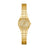 RELOJ ANALOGICO MUJER GW0931L2 GUESS 1034543 GUESS