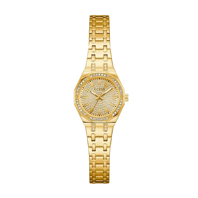 RELOJ ANALOGICO MUJER GW0931L2 GUESS 1034543 GUESS