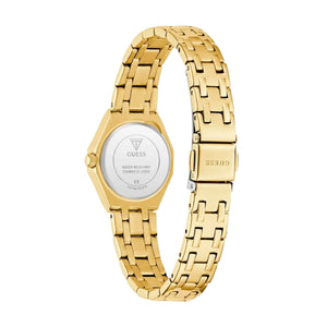 RELOJ ANALOGICO MUJER GW0931L2 GUESS 1034543 GUESS