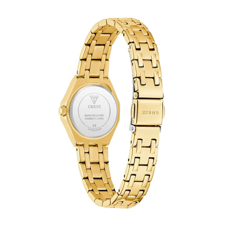 RELOJ ANALOGICO MUJER GW0931L2 GUESS 1034543 GUESS