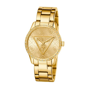 RELOJ ANALOGICO MUJER GW0987L2 GUESS 1034544 GUESS