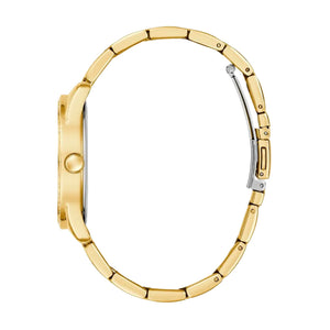 RELOJ ANALOGICO MUJER GW0987L2 GUESS 1034544 GUESS