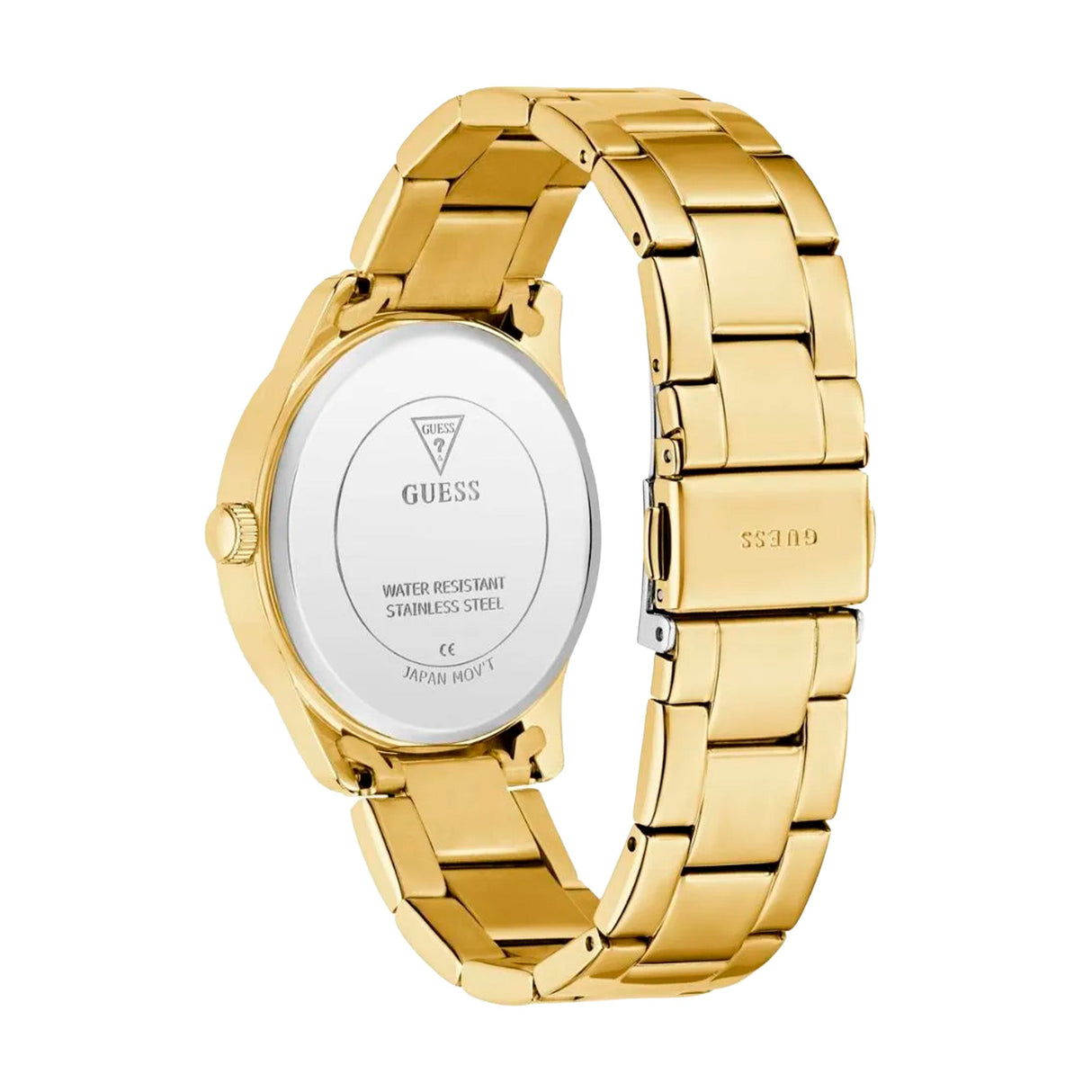 RELOJ ANALOGICO MUJER GW0987L2 GUESS 1034544 GUESS