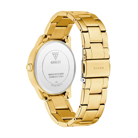 RELOJ ANALOGICO MUJER GW0987L2 GUESS 1034544 GUESS