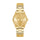 RELOJ ANALOGICO MUJER GW0987L2 GUESS 1034544 GUESS
