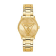 RELOJ ANALOGICO MUJER GW0987L2 GUESS 1034544 GUESS