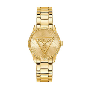 RELOJ ANALOGICO MUJER GW0987L2 GUESS 1034544 GUESS