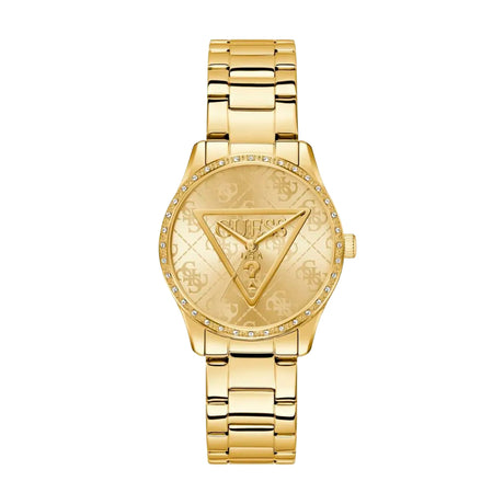 RELOJ ANALOGICO MUJER GW0987L2 GUESS 1034544 GUESS