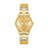 RELOJ ANALOGICO MUJER GW0987L2 GUESS 1034544 GUESS