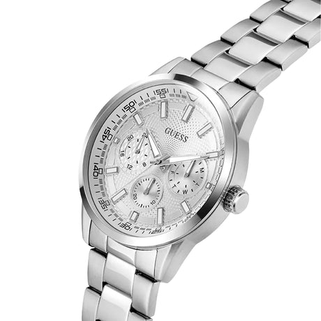 RELOJ ANALOGICO HOMBRE GW0963G1 GUESS 1034545 GUESS