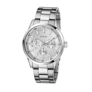 RELOJ ANALOGICO HOMBRE GW0963G1 GUESS 1034545 GUESS