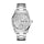 RELOJ ANALOGICO HOMBRE GW0963G1 GUESS 1034545 GUESS