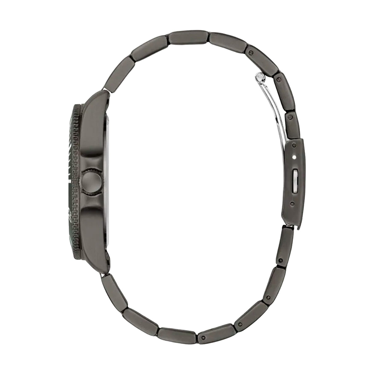 RELOJ ANALOGICO HOMBRE GW0968G3 GUESS 1034546 GUESS