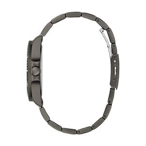 RELOJ ANALOGICO HOMBRE GW0968G3 GUESS 1034546 GUESS