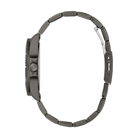 RELOJ ANALOGICO HOMBRE GW0968G3 GUESS 1034546 GUESS