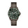 RELOJ ANALOGICO HOMBRE GW0968G3 GUESS 1034546 GUESS