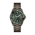 RELOJ ANALOGICO HOMBRE GW0968G3 GUESS 1034546 GUESS
