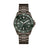 RELOJ ANALOGICO HOMBRE GW0968G3 GUESS 1034546 GUESS